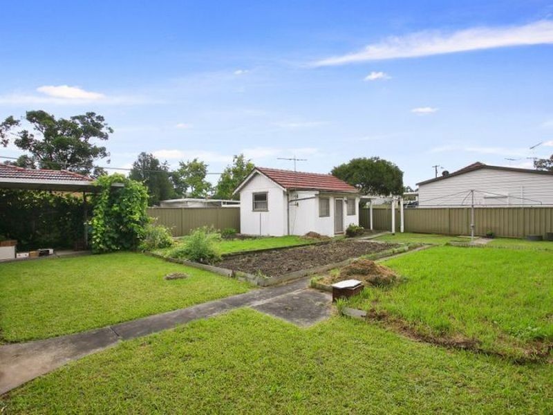 43 Carey Street, Bass Hill NSW 2197