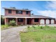 2 Palmer Street, Sefton NSW 2162