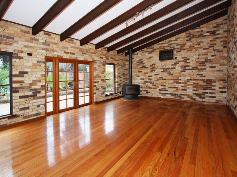 2 Palmer Street, Sefton NSW 2162