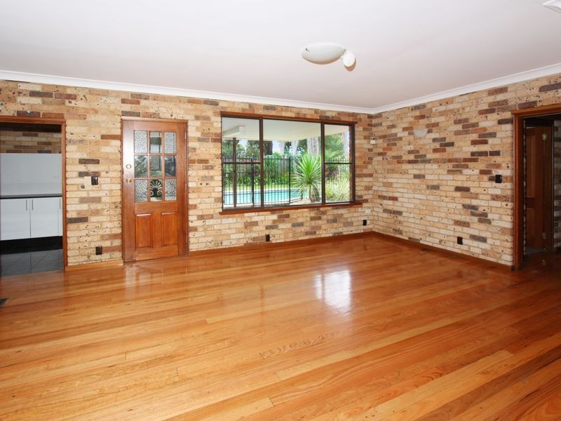 2 Palmer Street, Sefton NSW 2162