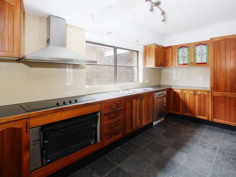 2 Palmer Street, Sefton NSW 2162