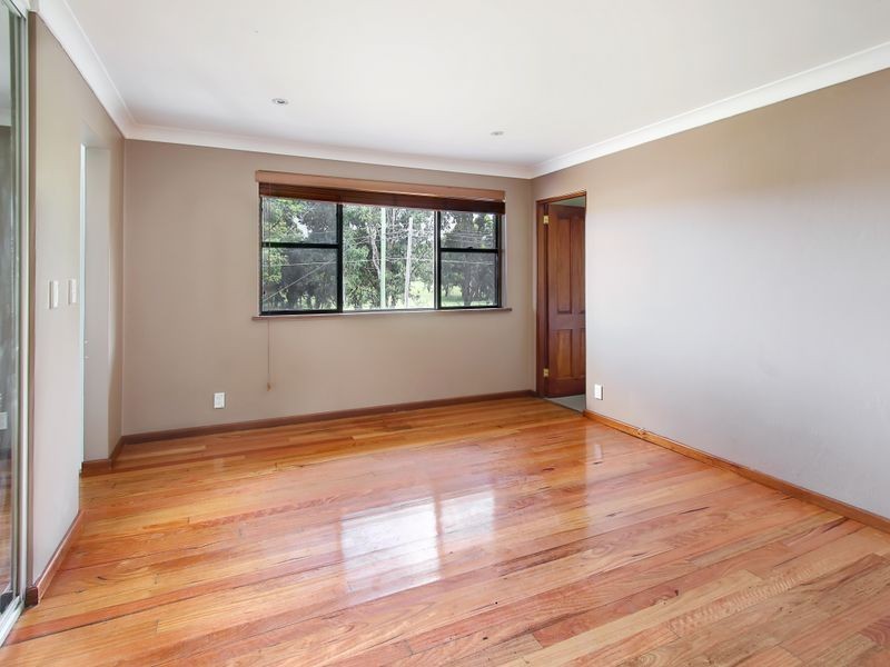 2 Palmer Street, Sefton NSW 2162