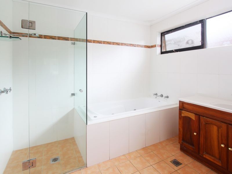 2 Palmer Street, Sefton NSW 2162