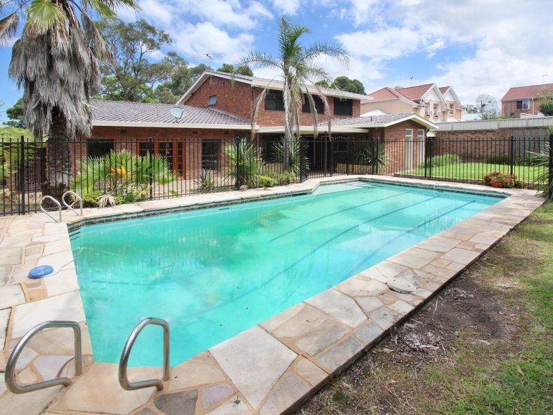 2 Palmer Street, Sefton NSW 2162