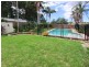 2 Palmer Street, Sefton NSW 2162