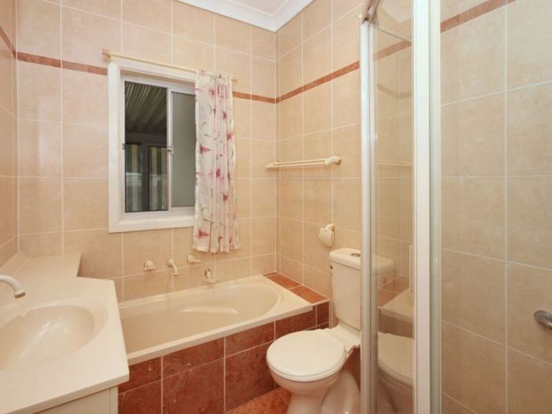 62 Woodland Road, Chester Hill NSW 2162