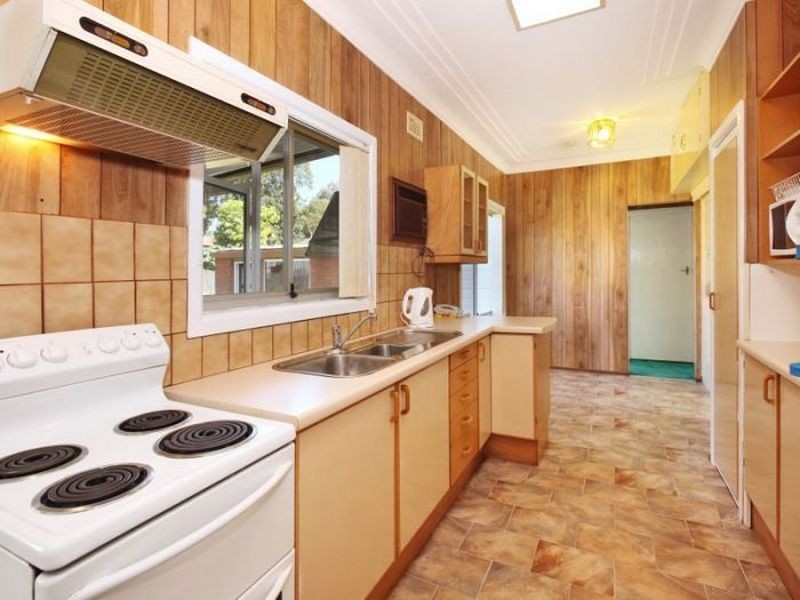 62 Woodland Road, Chester Hill NSW 2162