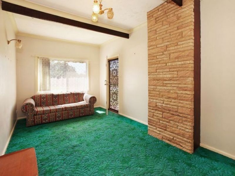 62 Woodland Road, Chester Hill NSW 2162