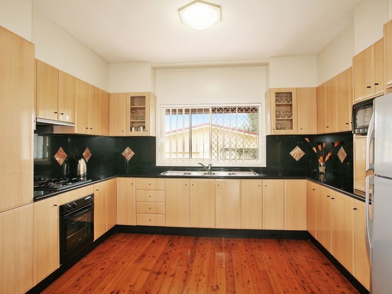 1A Churchill Street, Fairfield NSW 2165