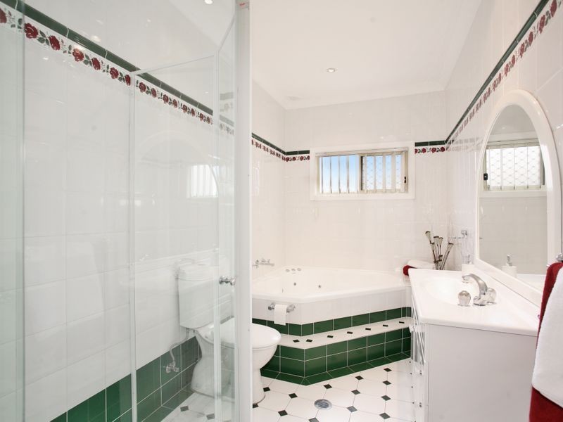 1A Churchill Street, Fairfield NSW 2165