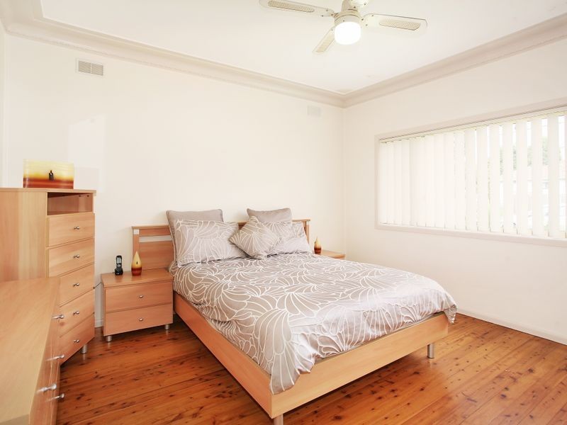 1A Churchill Street, Fairfield NSW 2165