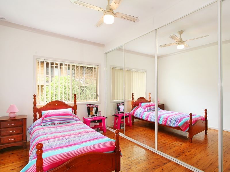 1A Churchill Street, Fairfield NSW 2165