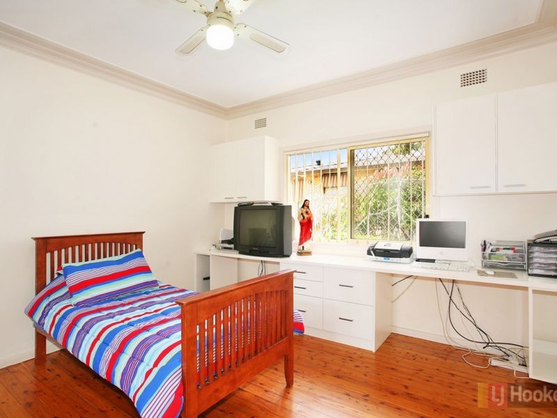 1A Churchill Street, Fairfield NSW 2165