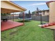 1A Churchill Street, Fairfield NSW 2165