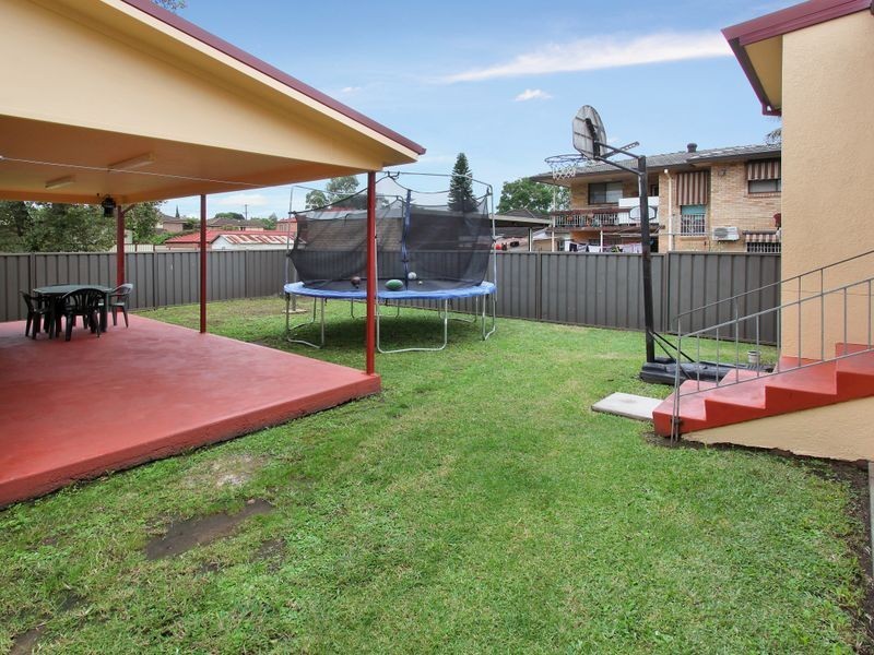 1A Churchill Street, Fairfield NSW 2165