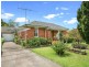 121 River Avenue, Fairfield East NSW 2165