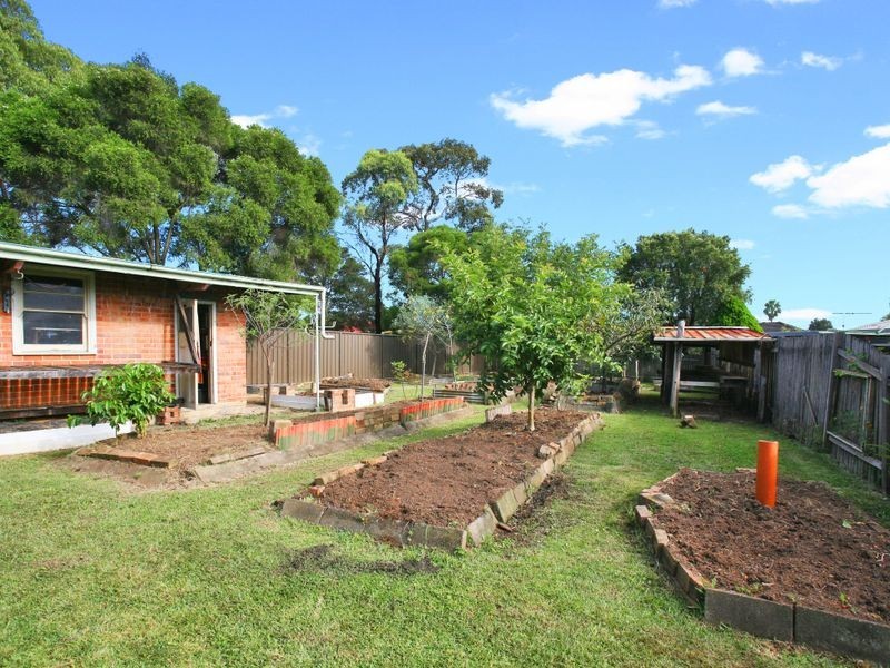 121 River Avenue, Fairfield East NSW 2165