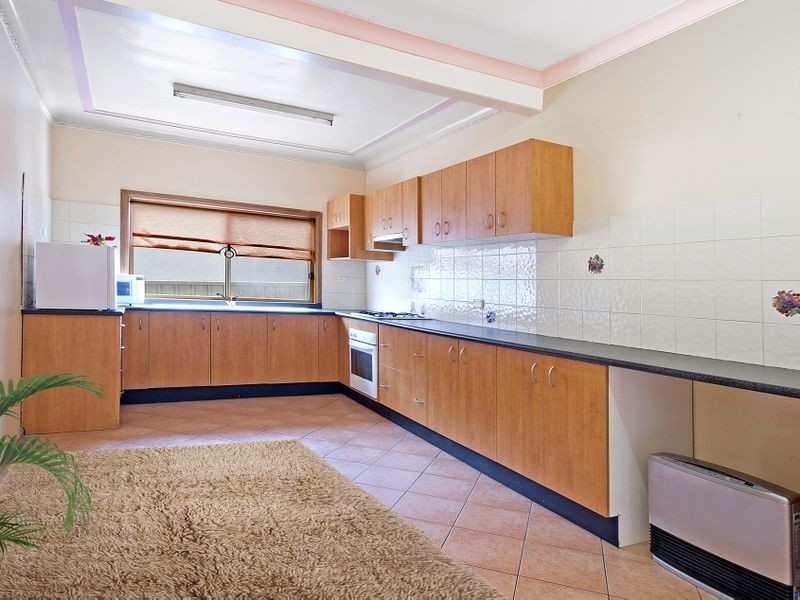 29 Bursill Street, Guildford NSW 2161