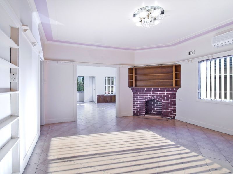 29 Bursill Street, Guildford NSW 2161