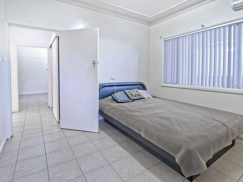 29 Bursill Street, Guildford NSW 2161