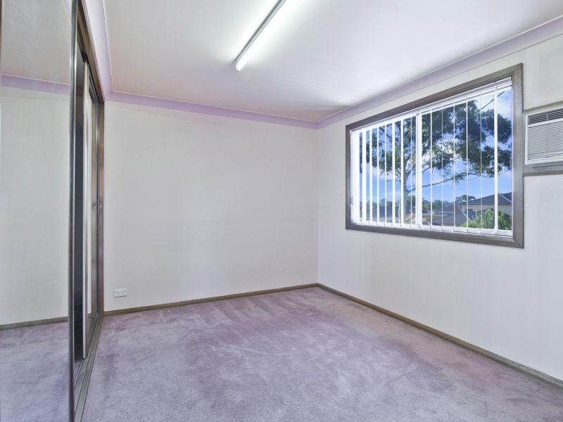 29 Bursill Street, Guildford NSW 2161