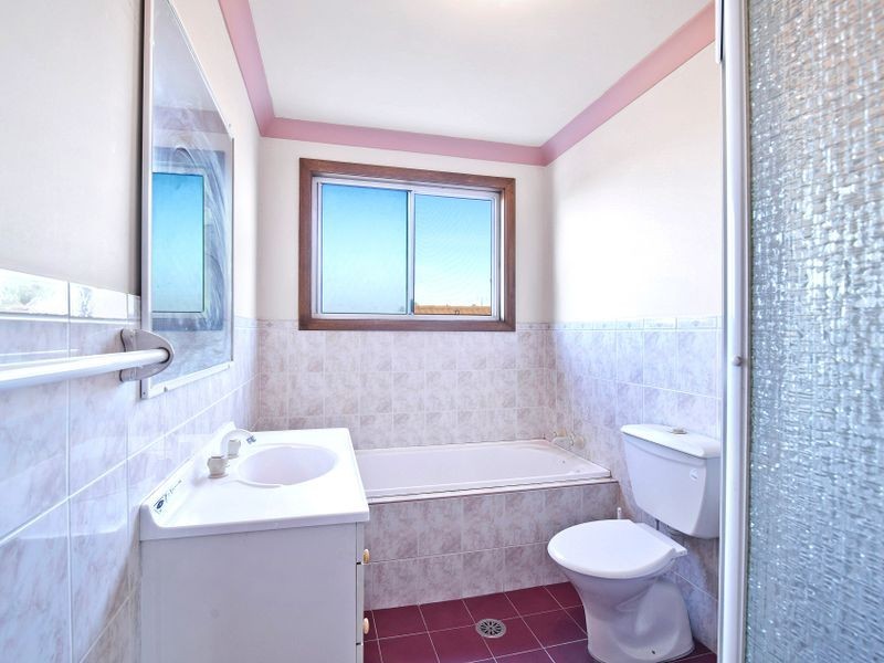 29 Bursill Street, Guildford NSW 2161