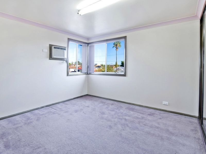 29 Bursill Street, Guildford NSW 2161