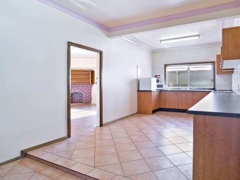 29 Bursill Street, Guildford NSW 2161