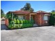 33 Taralga Street, Guildford NSW 2161
