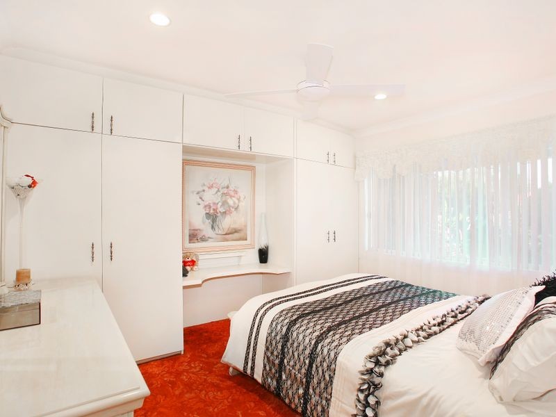 33 Taralga Street, Guildford NSW 2161