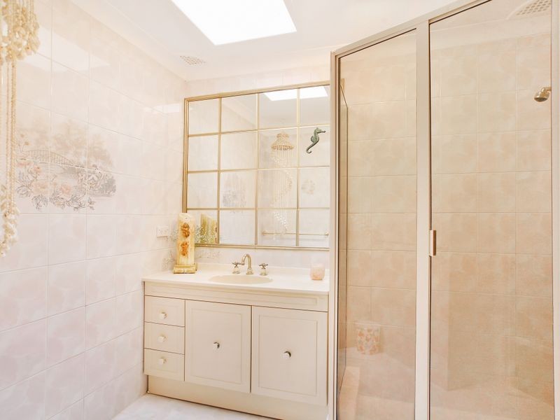 33 Taralga Street, Guildford NSW 2161