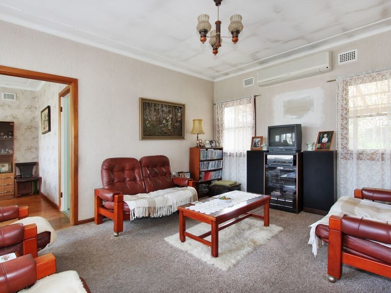 521 Guildford Road, Guildford West NSW 2161