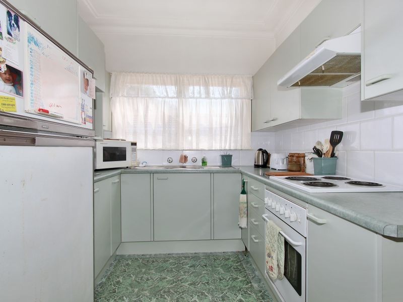 521 Guildford Road, Guildford West NSW 2161