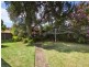 521 Guildford Road, Guildford West NSW 2161