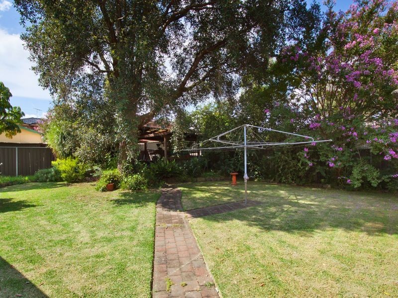 521 Guildford Road, Guildford West NSW 2161