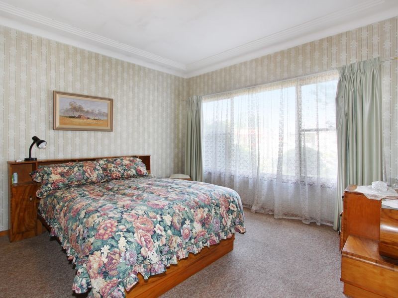 521 Guildford Road, Guildford West NSW 2161