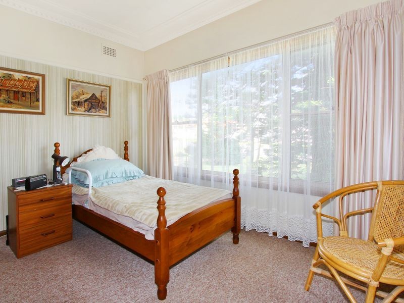 521 Guildford Road, Guildford West NSW 2161