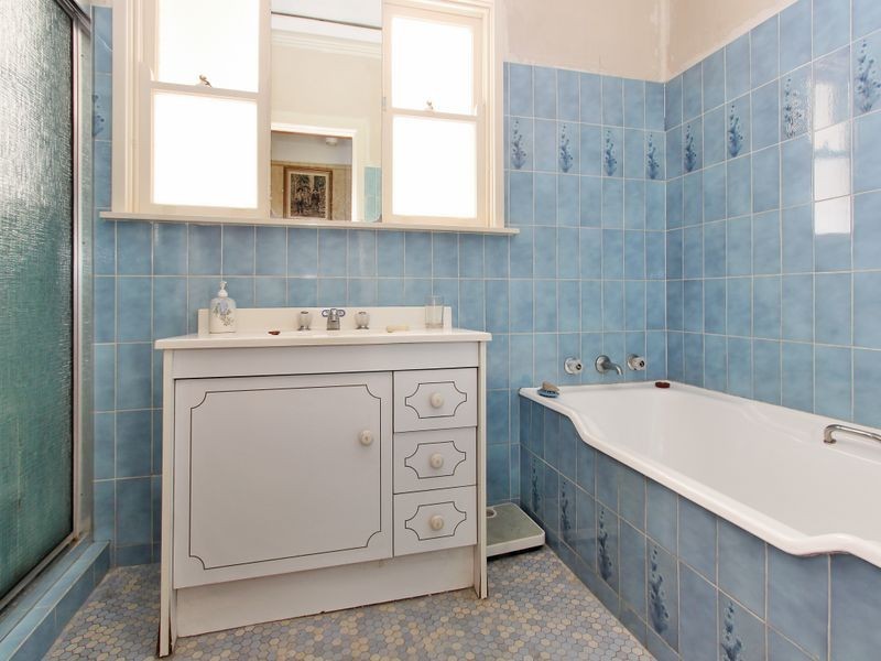 521 Guildford Road, Guildford West NSW 2161