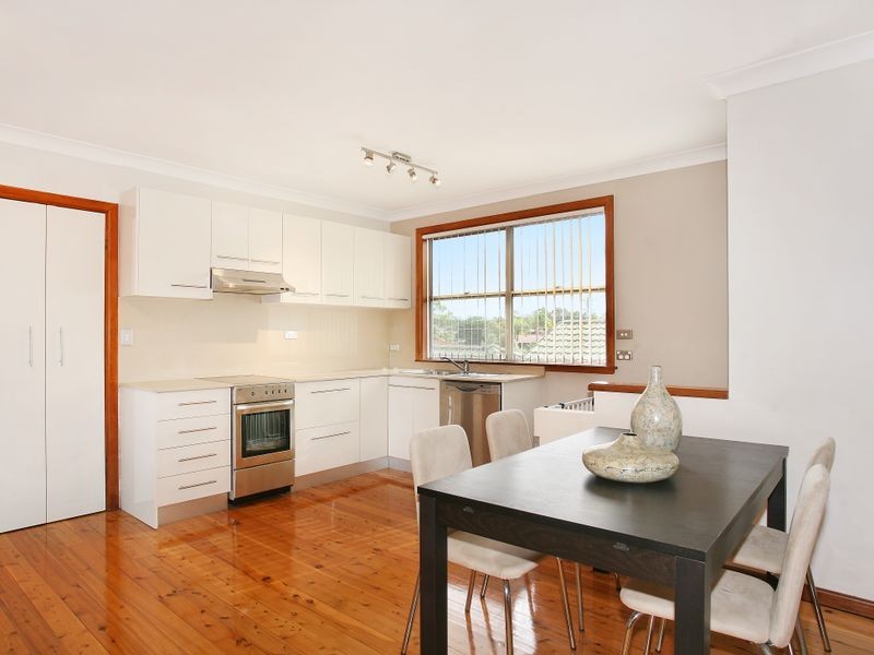 78 Marks Lane, Chester Hill NSW 2162