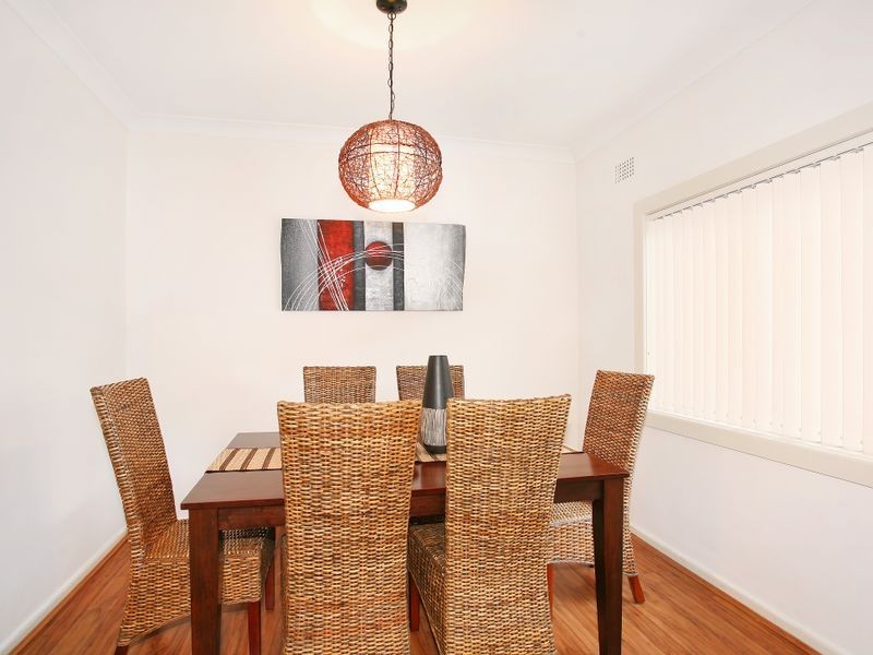 78 Marks Lane, Chester Hill NSW 2162