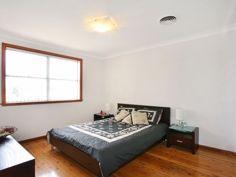 78 Marks Lane, Chester Hill NSW 2162