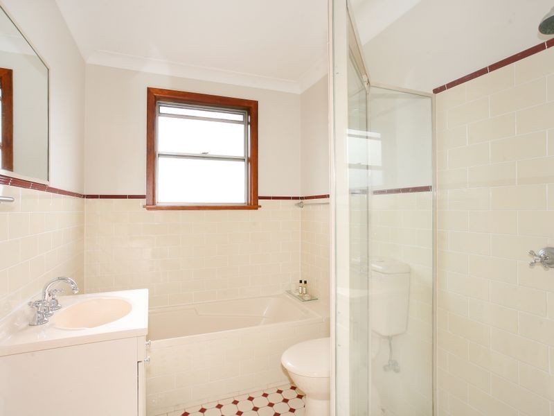 78 Marks Lane, Chester Hill NSW 2162