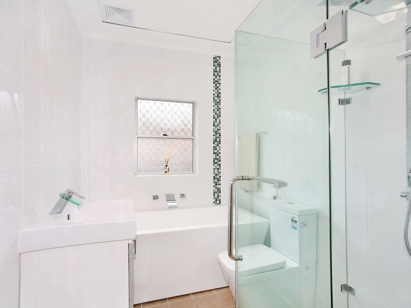 78 Marks Lane, Chester Hill NSW 2162