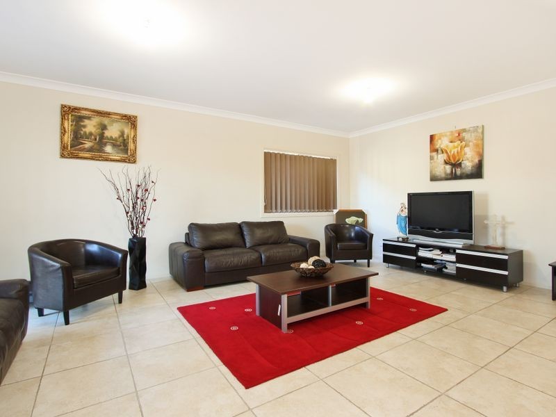 138 The Avenue, Granville NSW 2142