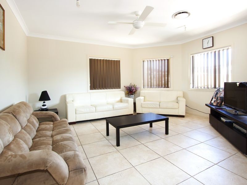 138 The Avenue, Granville NSW 2142