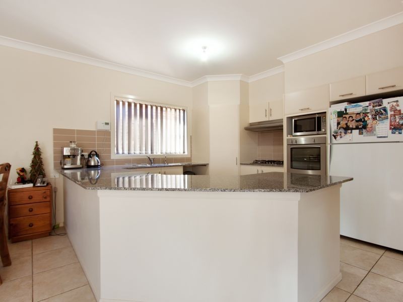 138 The Avenue, Granville NSW 2142