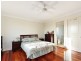 138 The Avenue, Granville NSW 2142