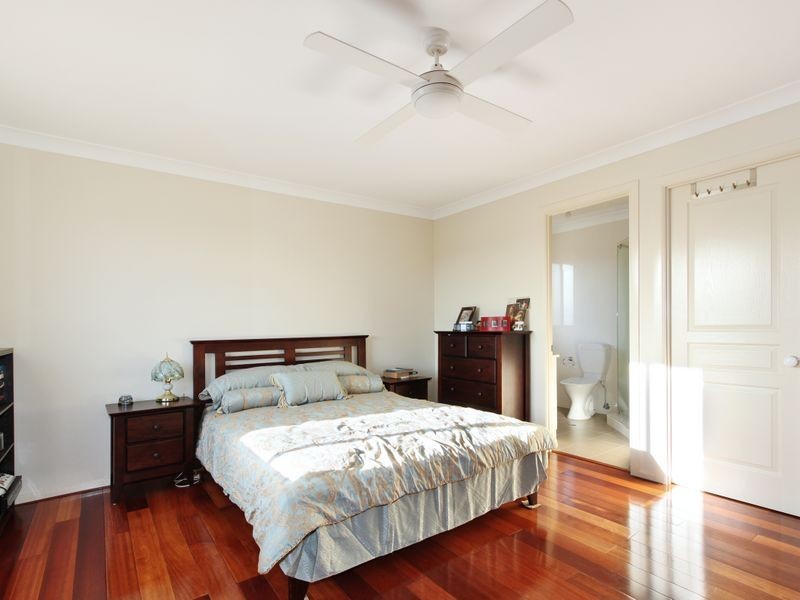 138 The Avenue, Granville NSW 2142