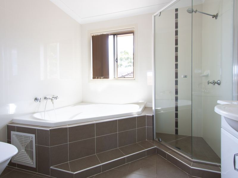 138 The Avenue, Granville NSW 2142