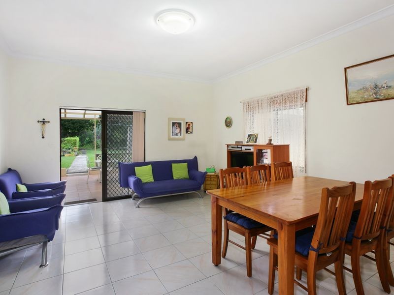 20 Leigh Avenue, Concord NSW 2137